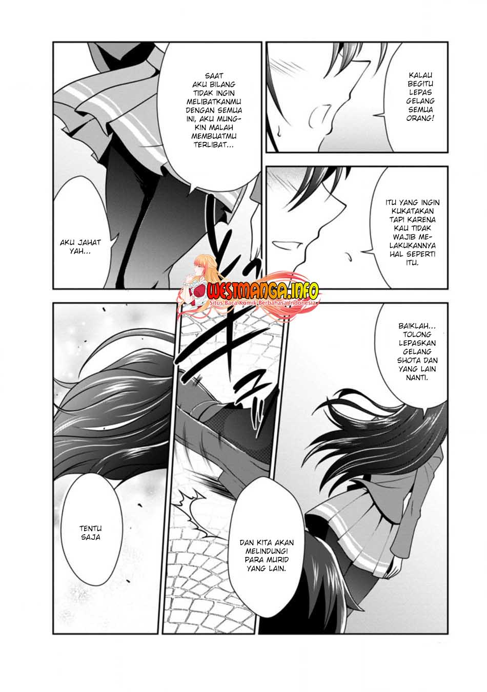 Chapter 32 - halaman 28