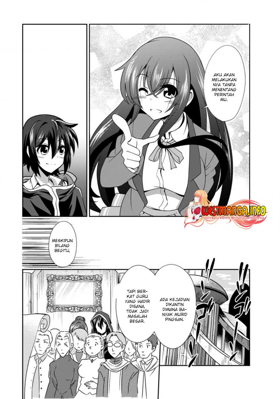 Chapter 32 - halaman 29