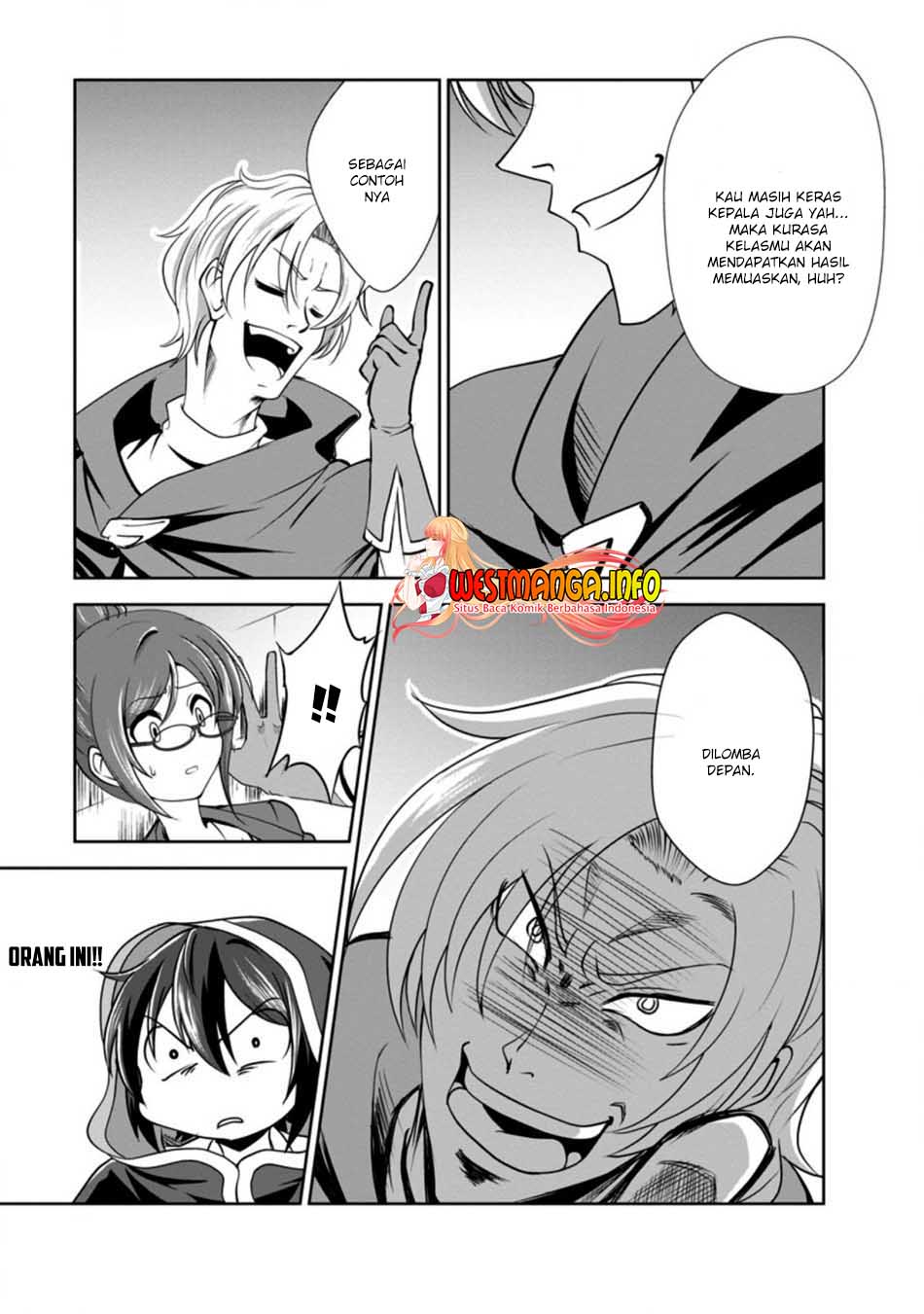 Chapter 32 - halaman 33
