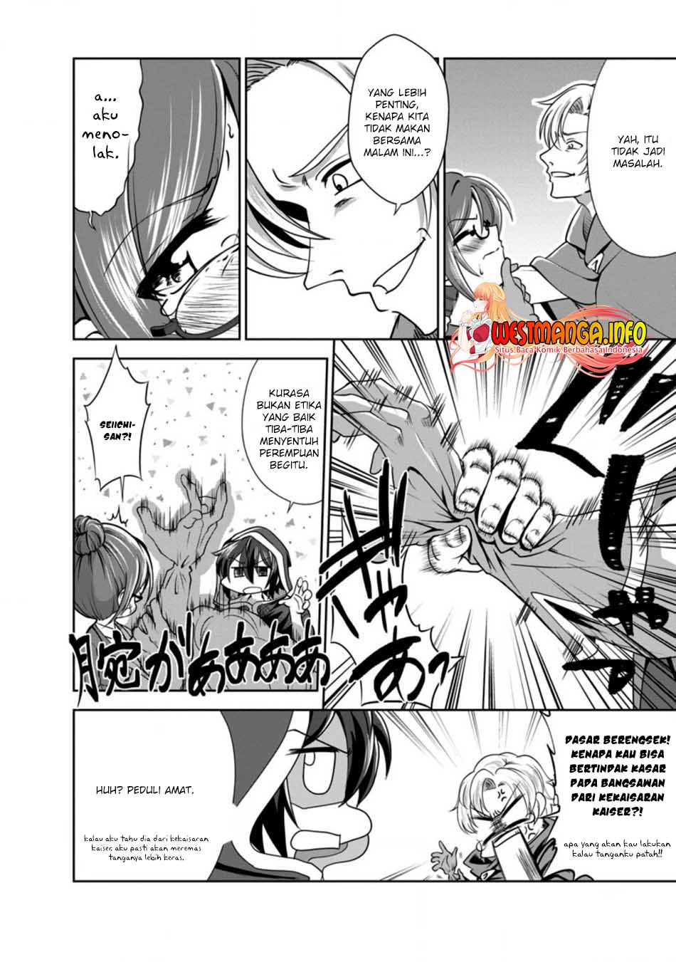 Chapter 32 - halaman 34