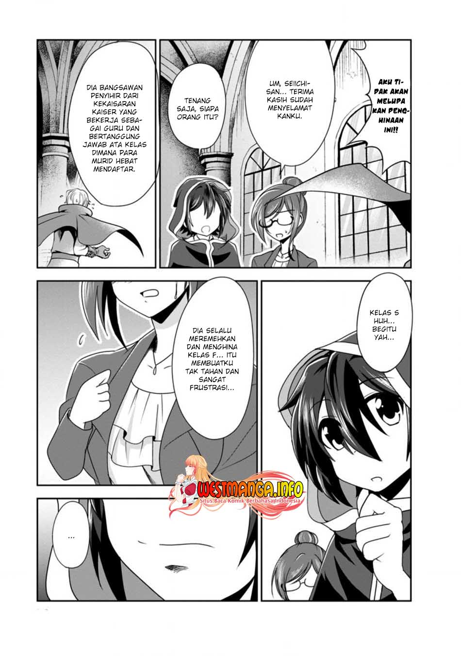 Chapter 32 - halaman 35