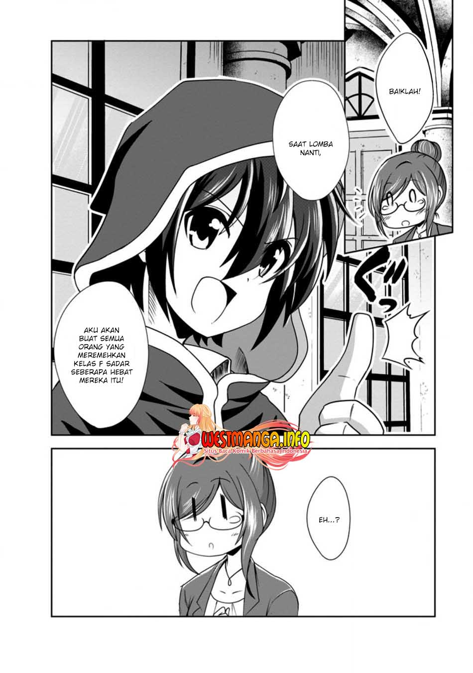 Chapter 32 - halaman 37