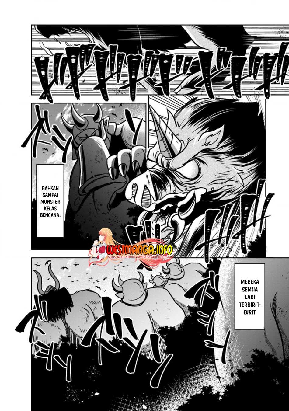 Chapter 32 - halaman 5