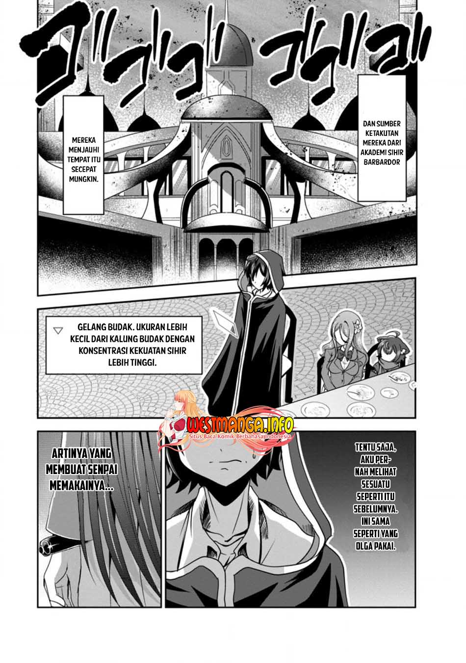 Chapter 32 - halaman 6