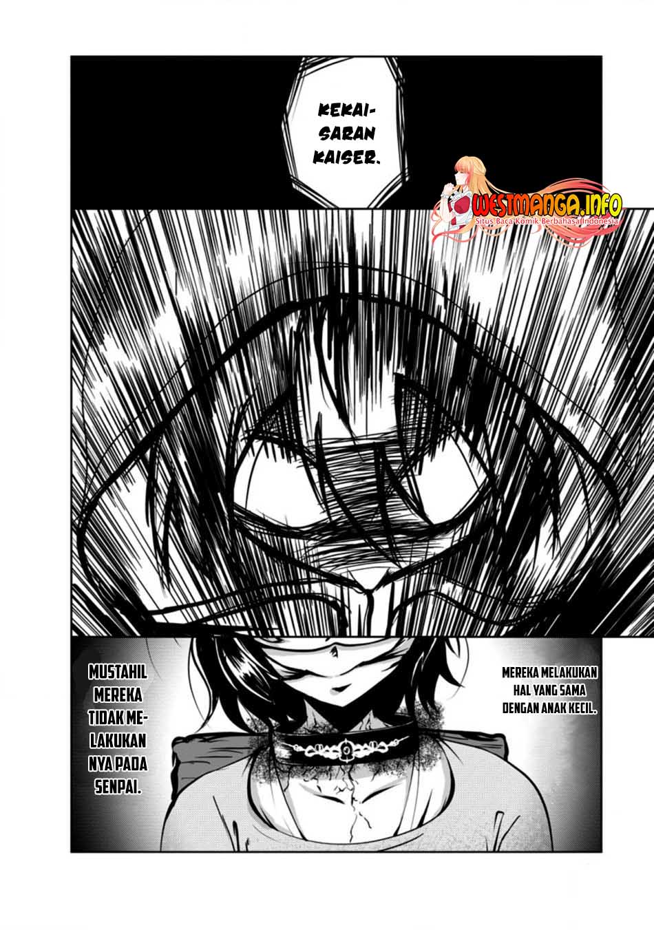Chapter 32 - halaman 7