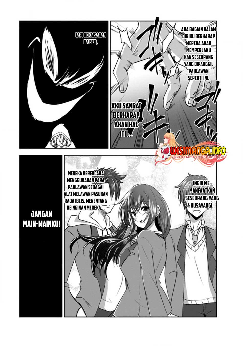 Chapter 32 - halaman 8