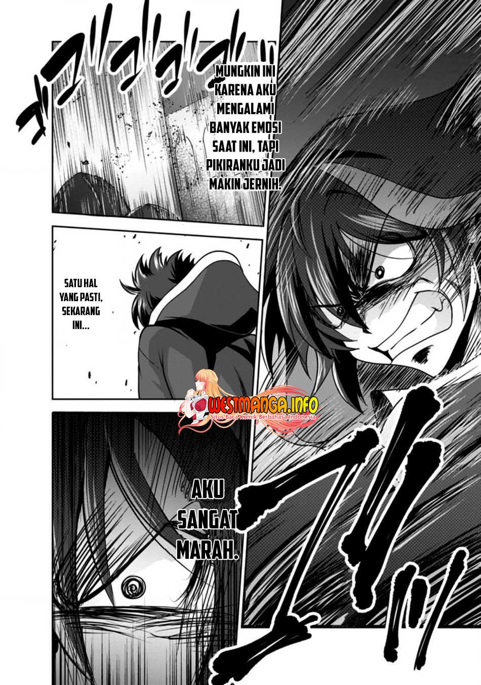 Chapter 32 - halaman 9
