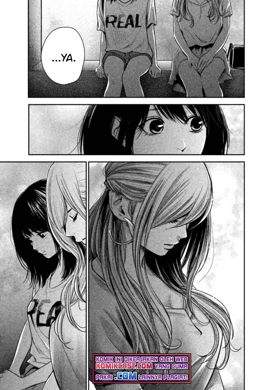 Chapter 135 - halaman 13