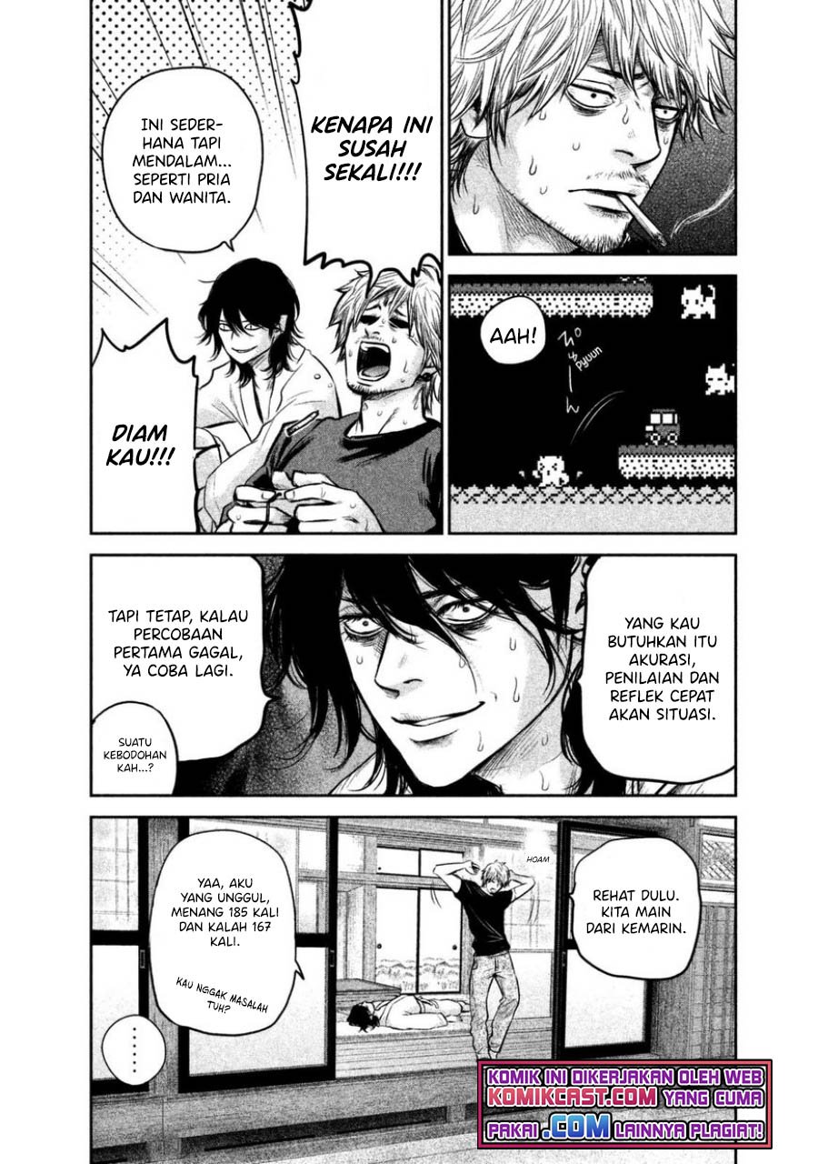 Chapter 135 - halaman 4