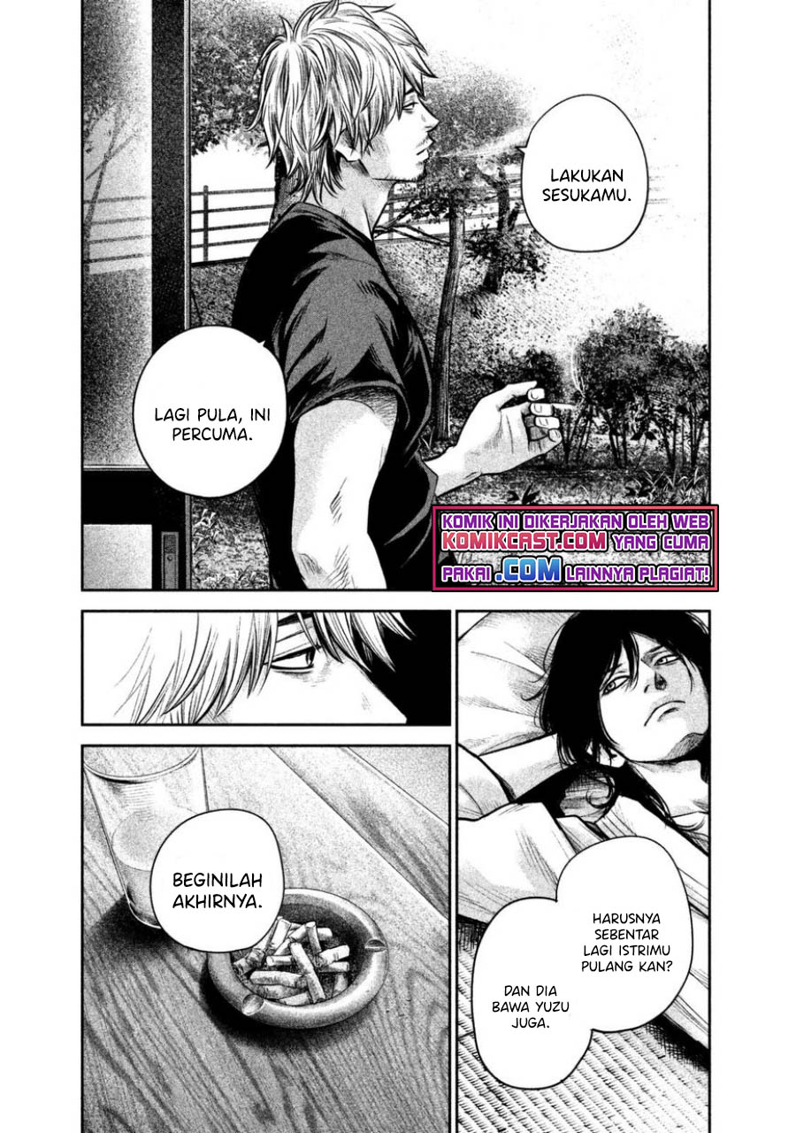 Chapter 135 - halaman 5