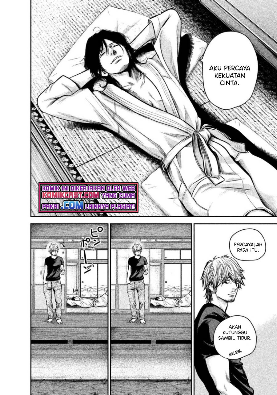 Chapter 135 - halaman 6