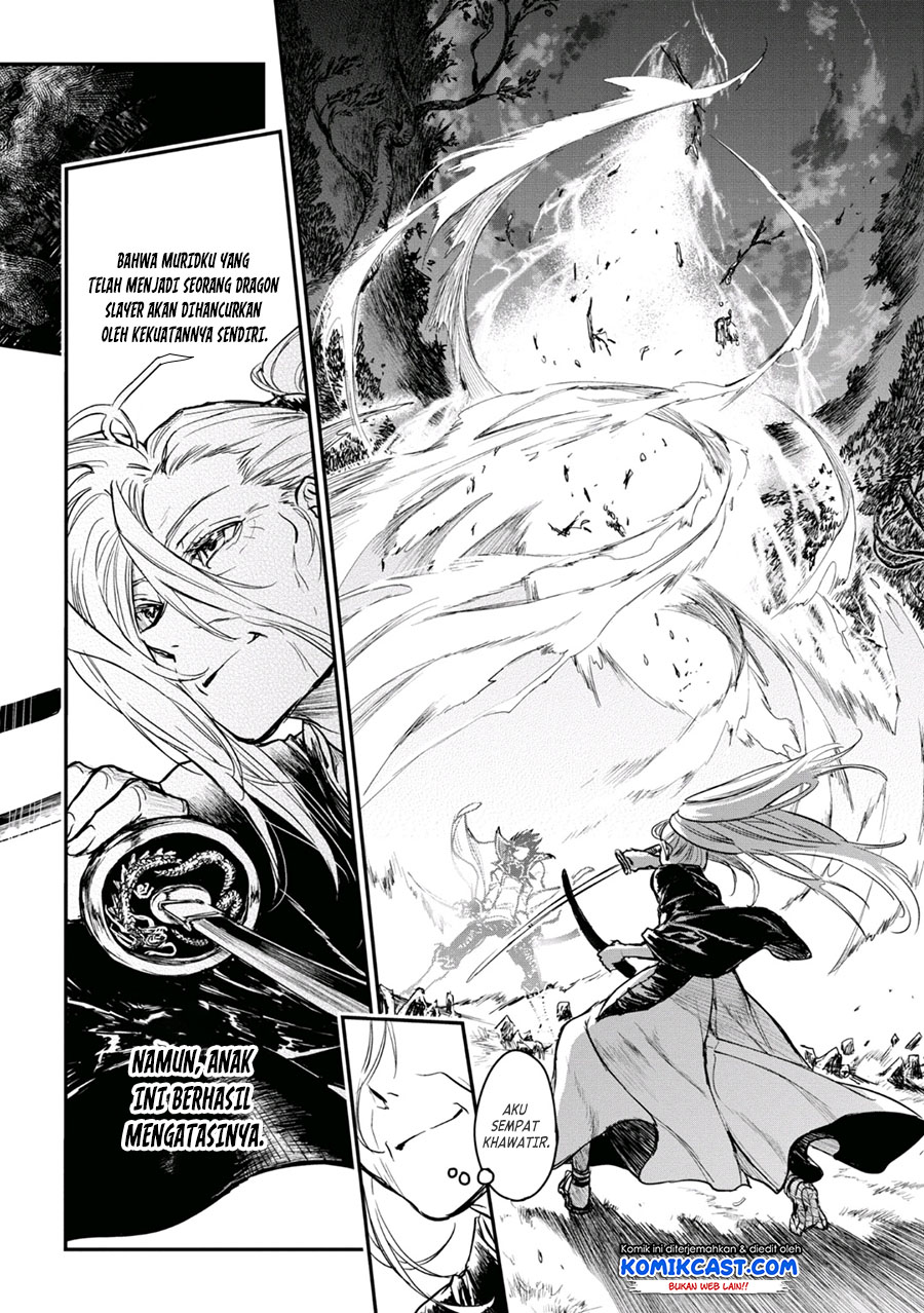 Chapter 13 - halaman 12