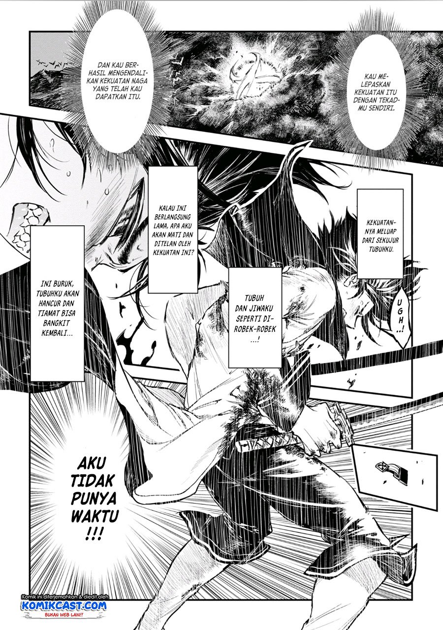 Chapter 13 - halaman 13