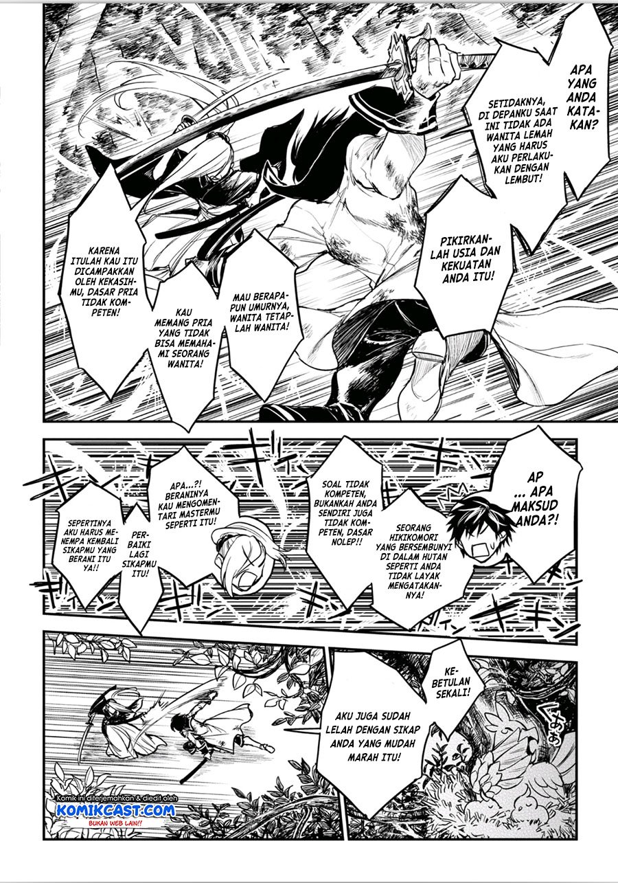 Chapter 13 - halaman 16