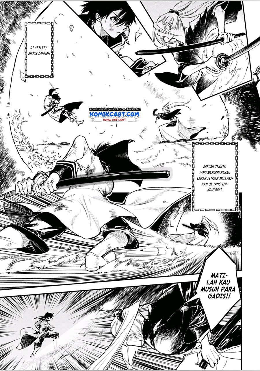 Chapter 13 - halaman 17