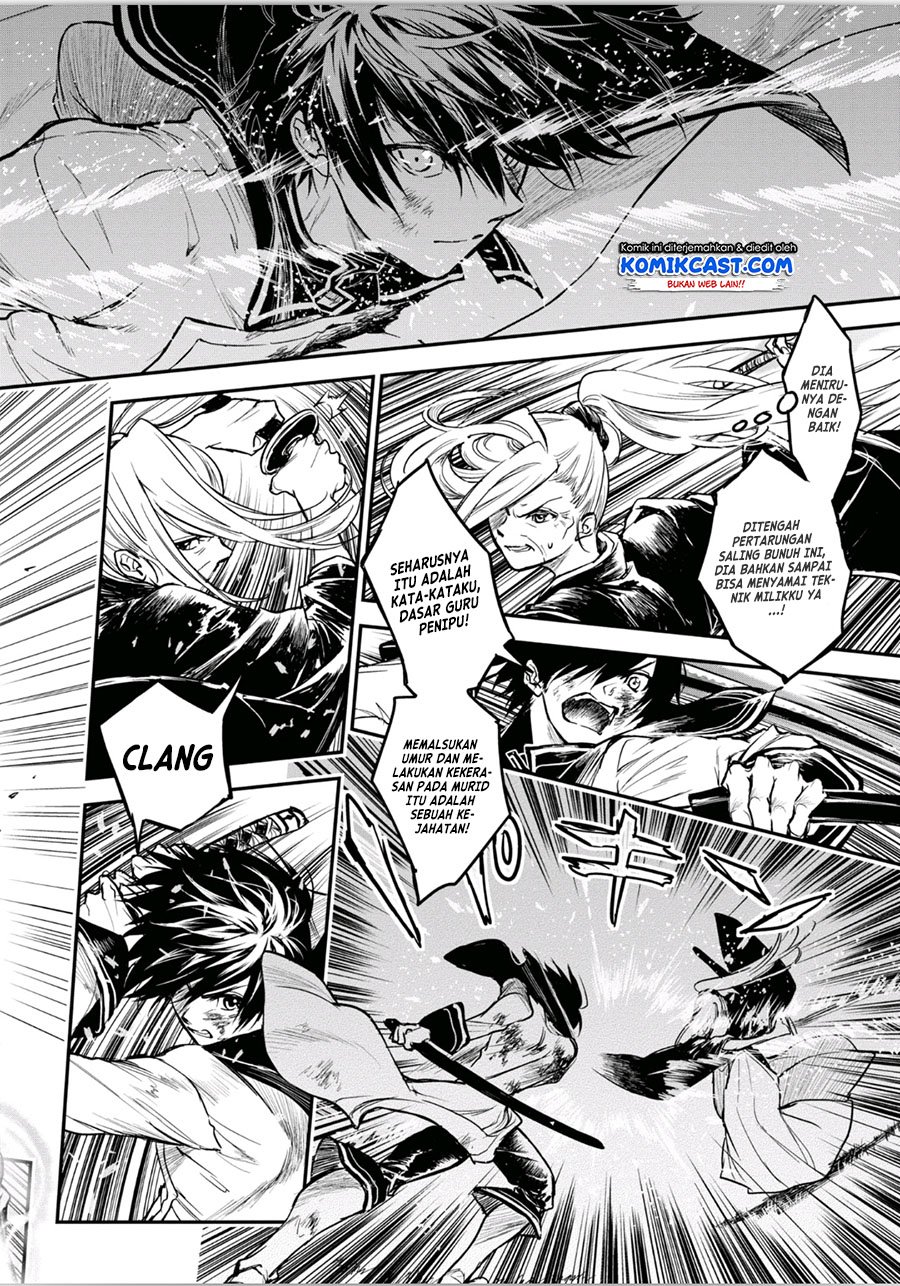 Chapter 13 - halaman 18