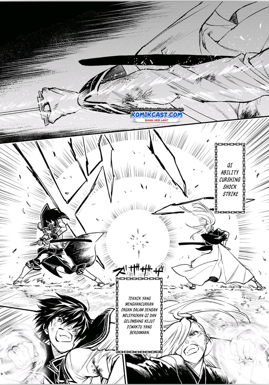 Chapter 13 - halaman 19