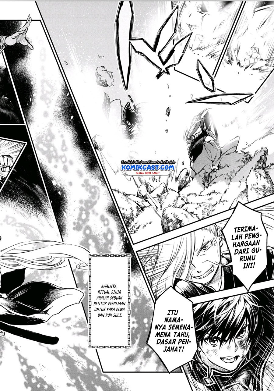 Chapter 13 - halaman 20
