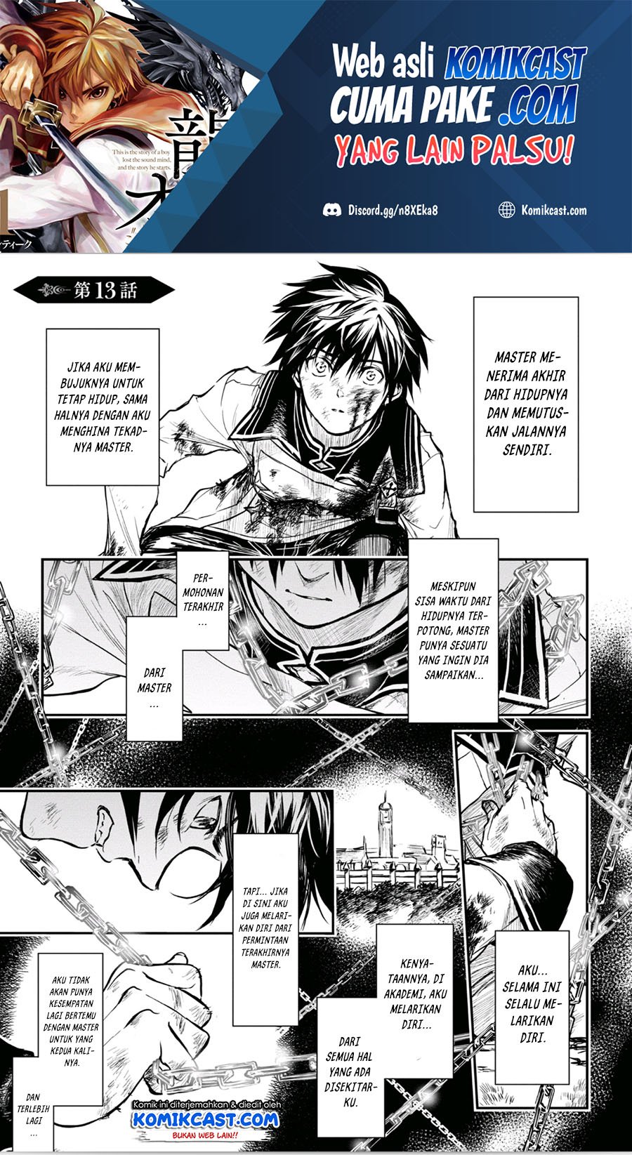 Chapter 13 - halaman 3