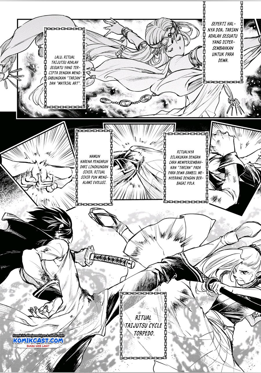 Chapter 13 - halaman 21