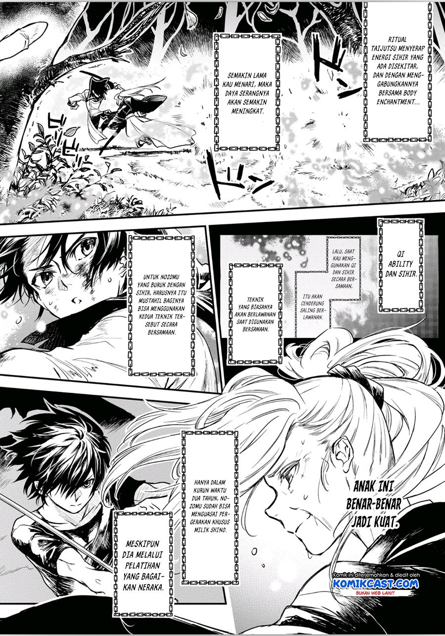 Chapter 13 - halaman 22