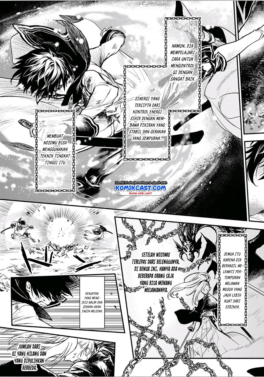 Chapter 13 - halaman 23
