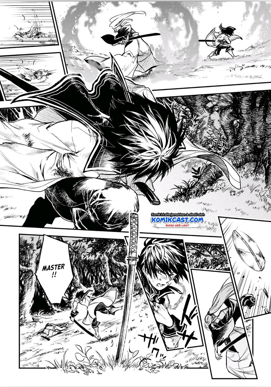 Chapter 13 - halaman 24