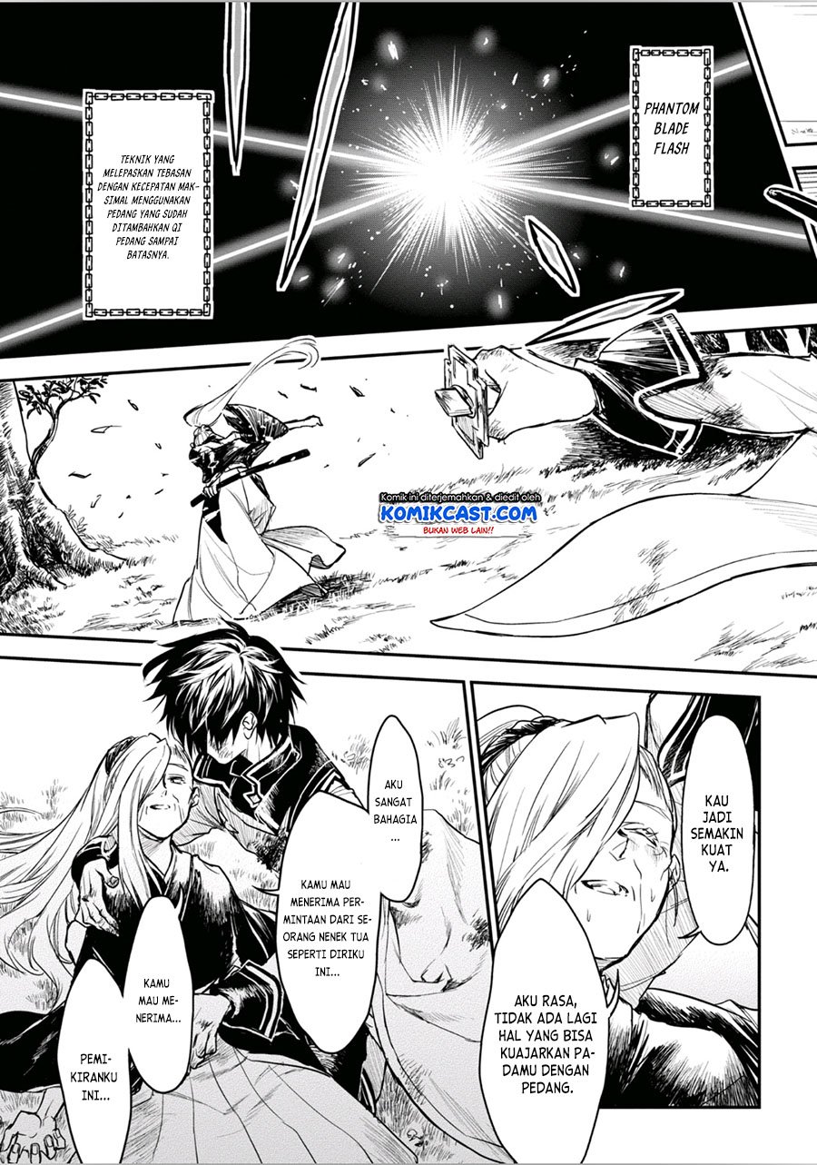 Chapter 13 - halaman 25