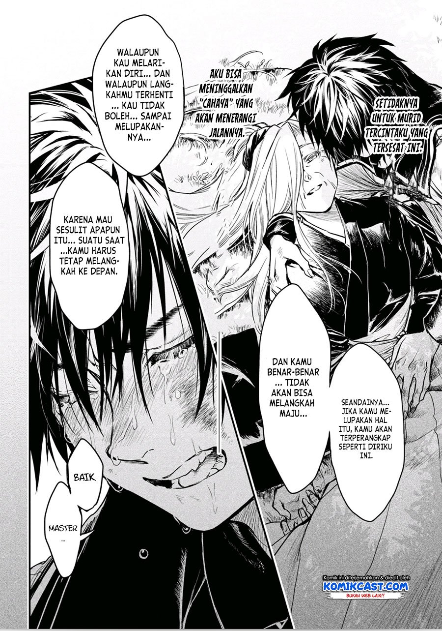 Chapter 13 - halaman 27