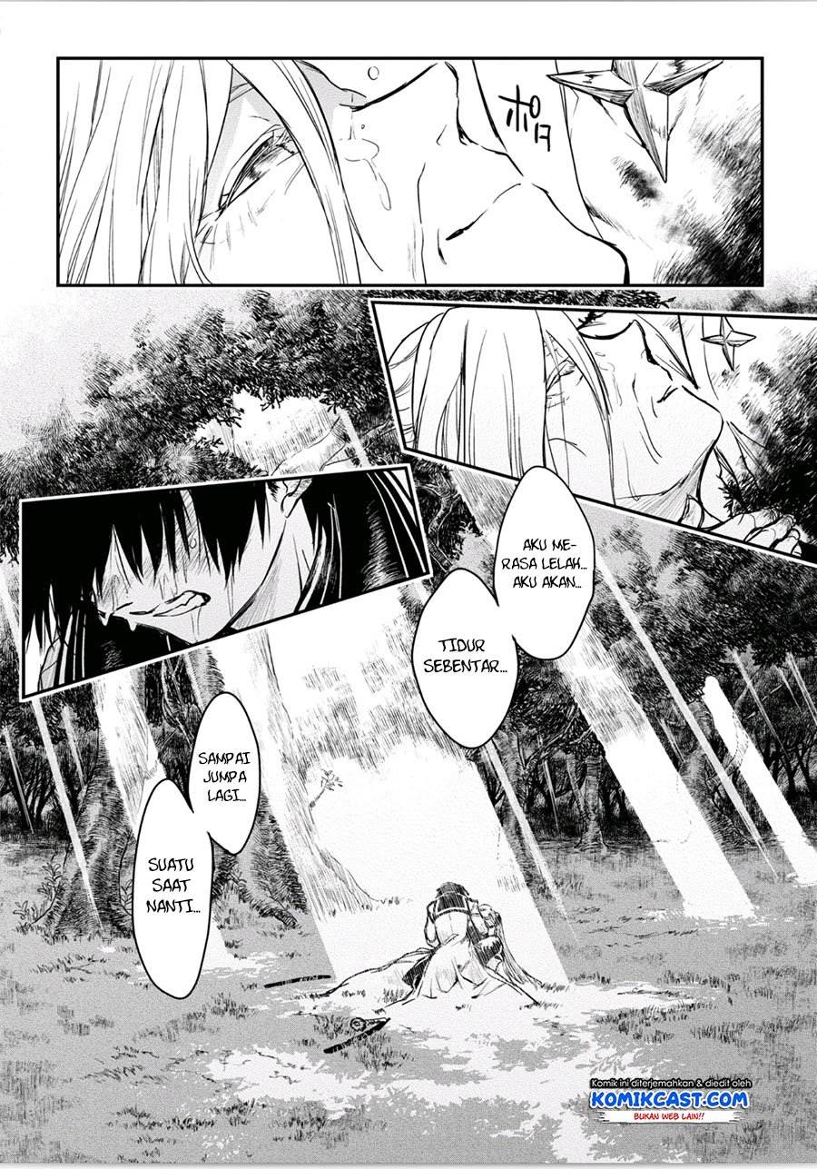 Chapter 13 - halaman 28
