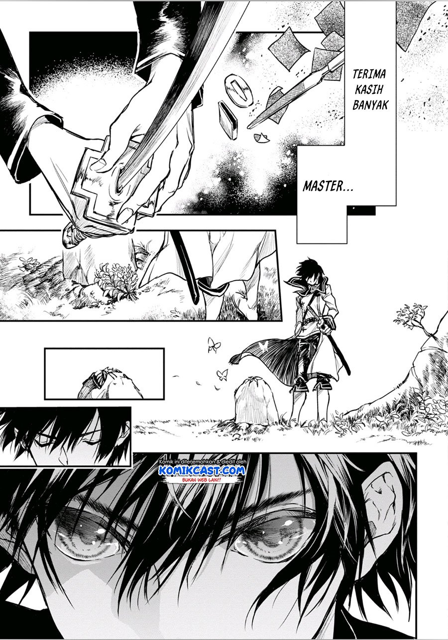 Chapter 13 - halaman 29