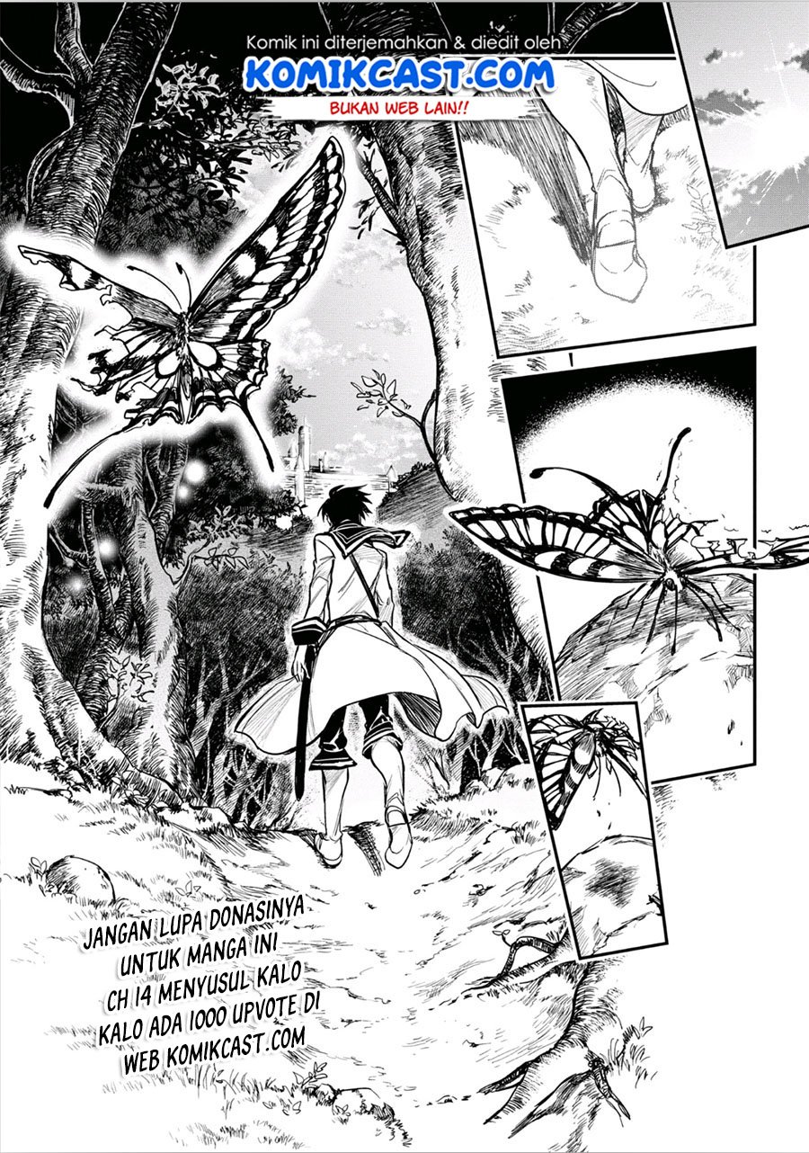 Chapter 13 - halaman 30
