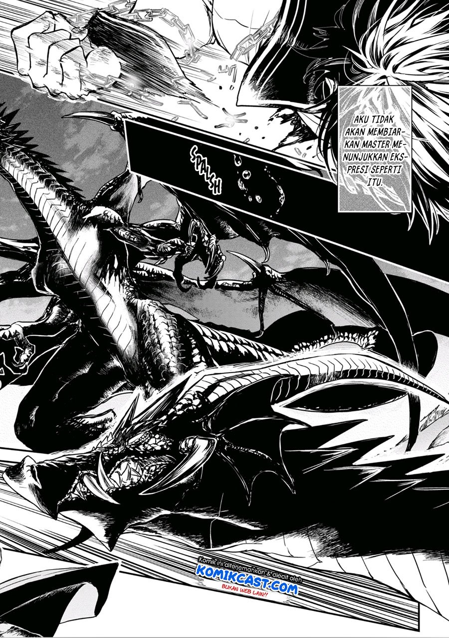 Chapter 13 - halaman 4