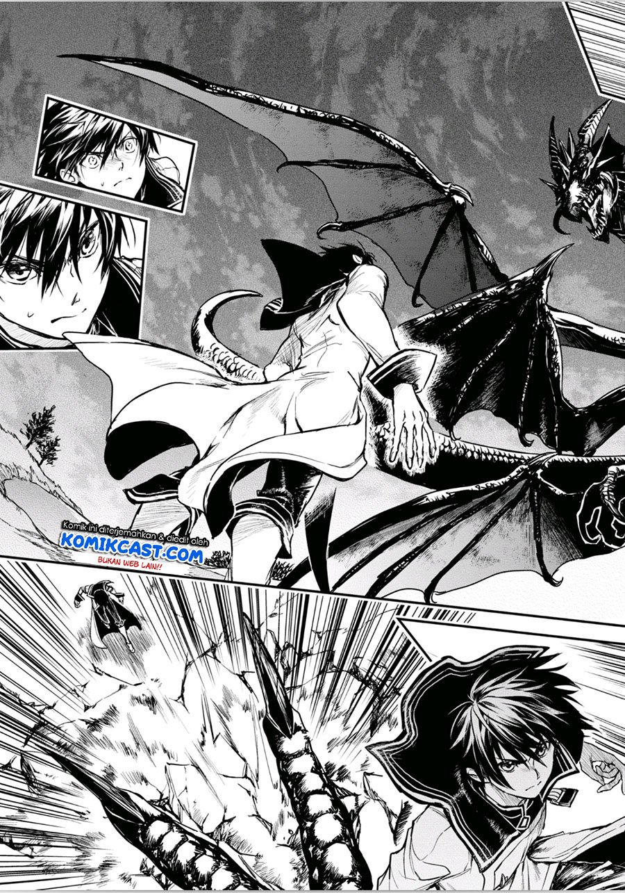 Chapter 13 - halaman 5