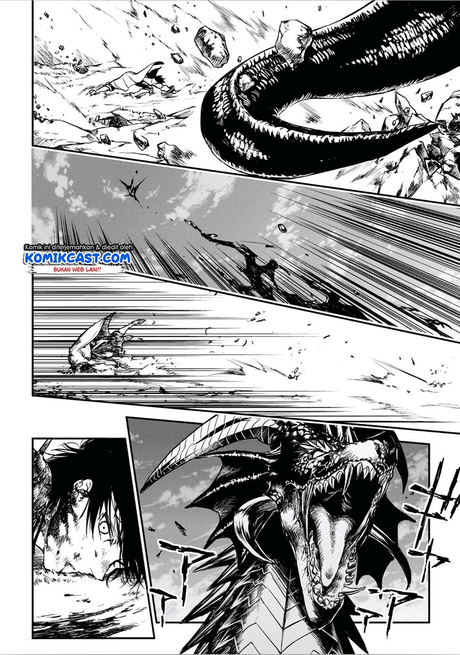 Chapter 13 - halaman 6