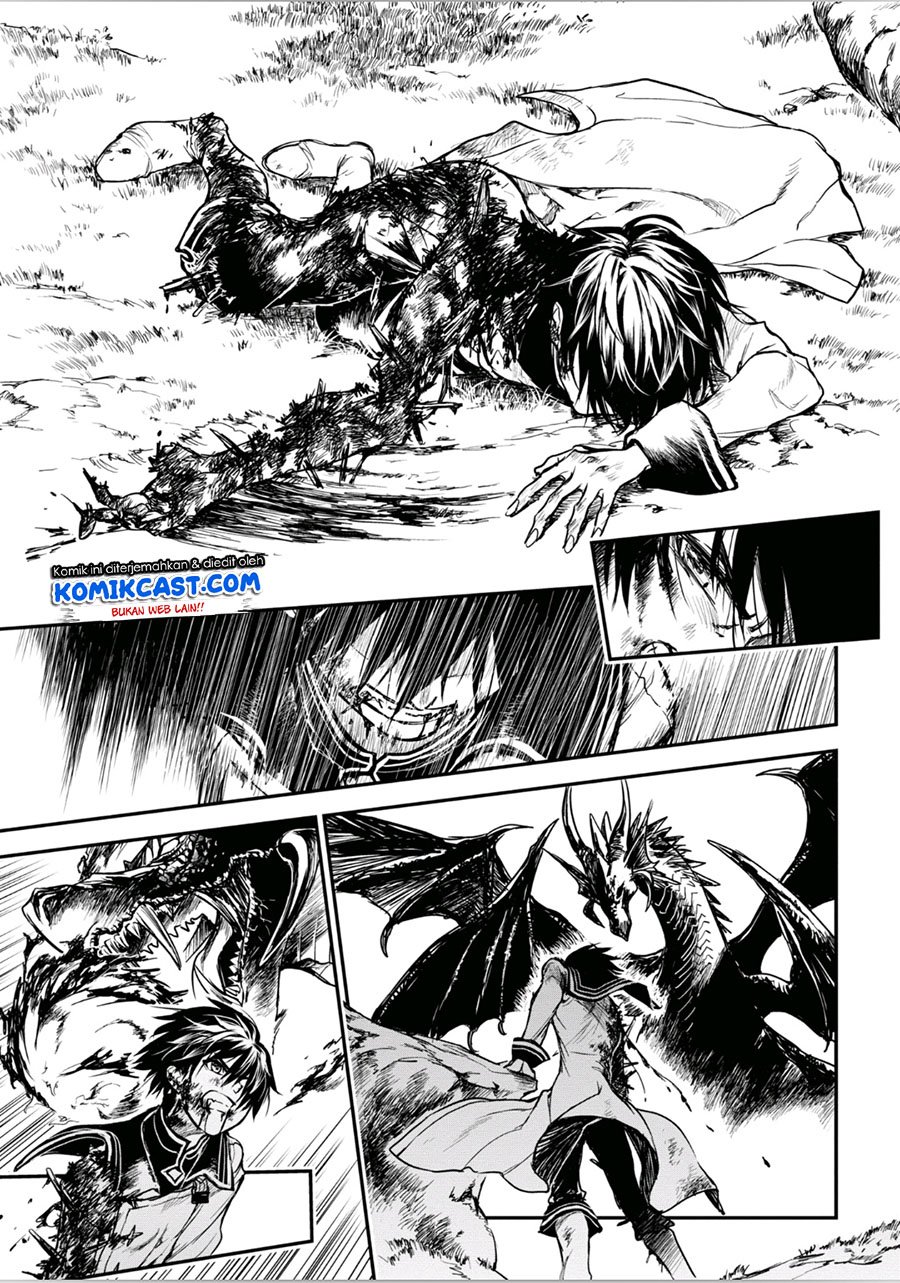 Chapter 13 - halaman 7