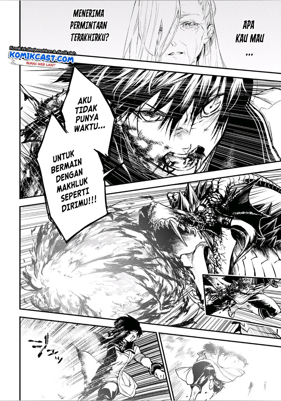 Chapter 13 - halaman 8