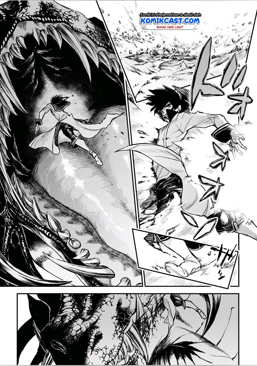 Chapter 13 - halaman 9