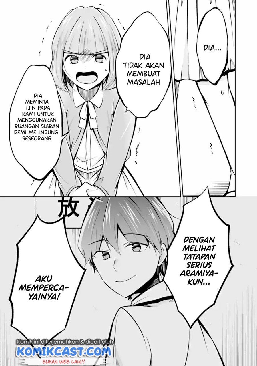 Chapter 99 - halaman 11