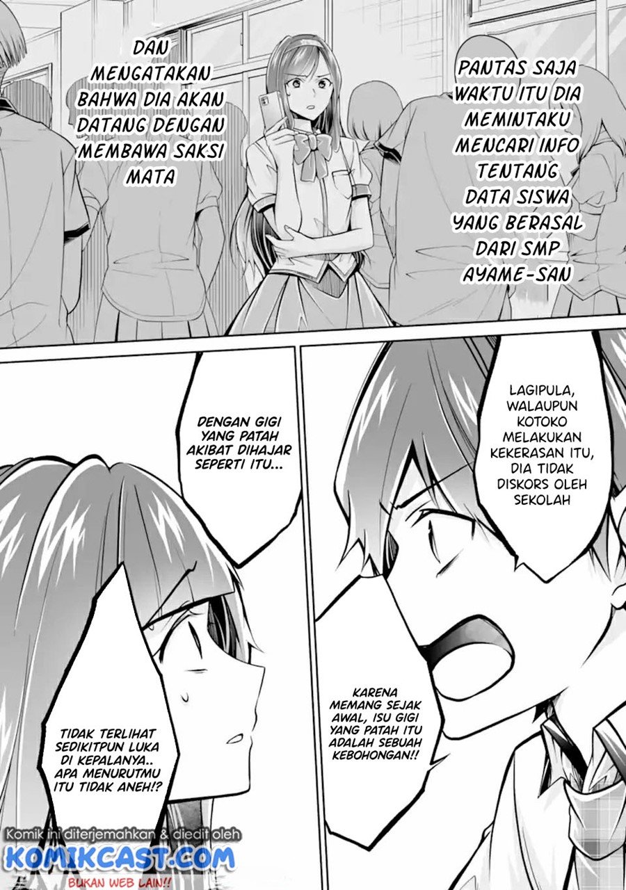 Chapter 99 - halaman 24