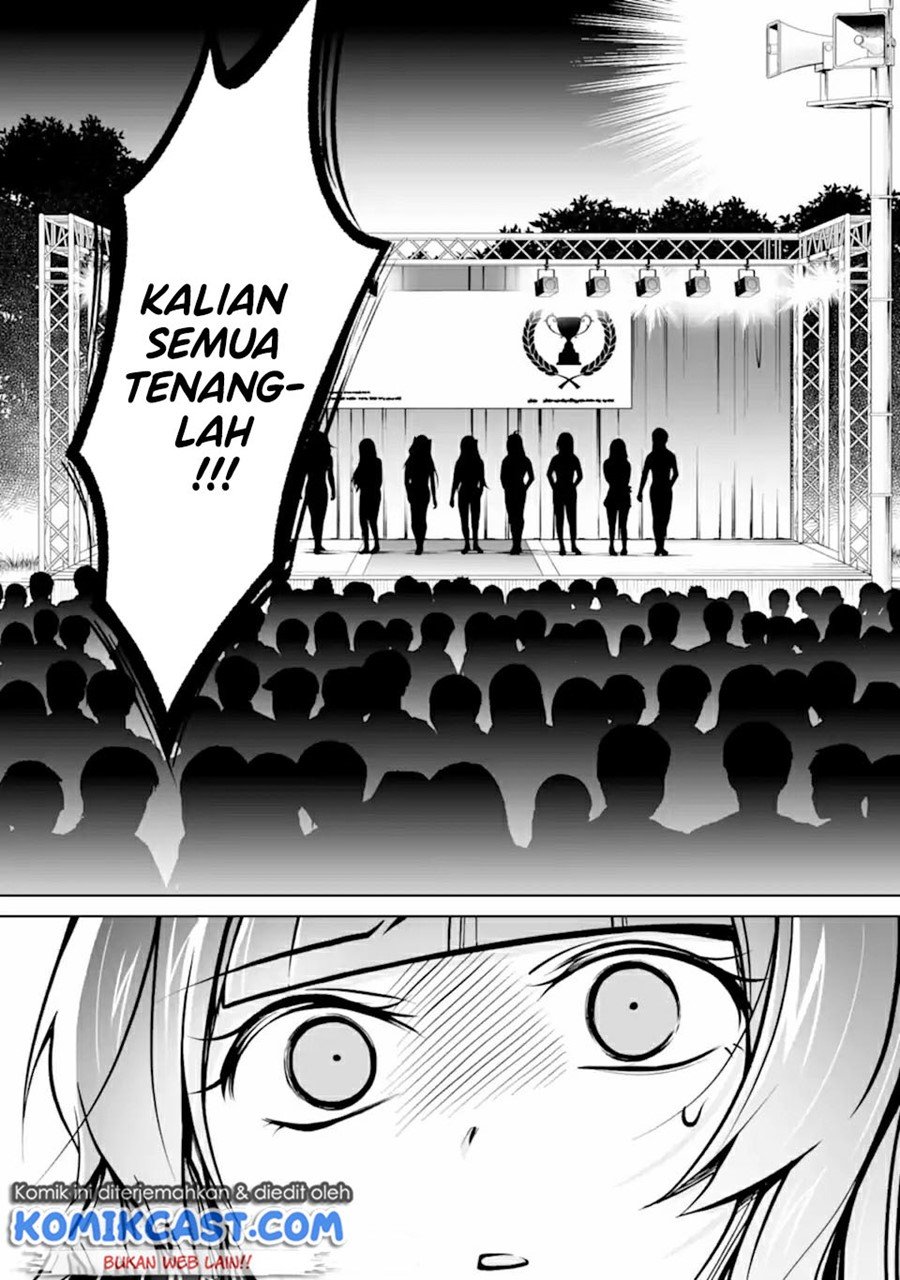 Chapter 99 - halaman 4