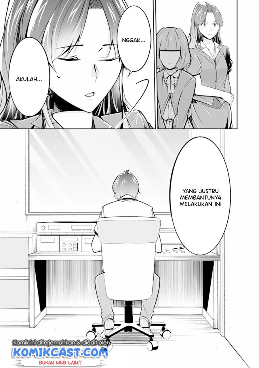 Chapter 99 - halaman 7
