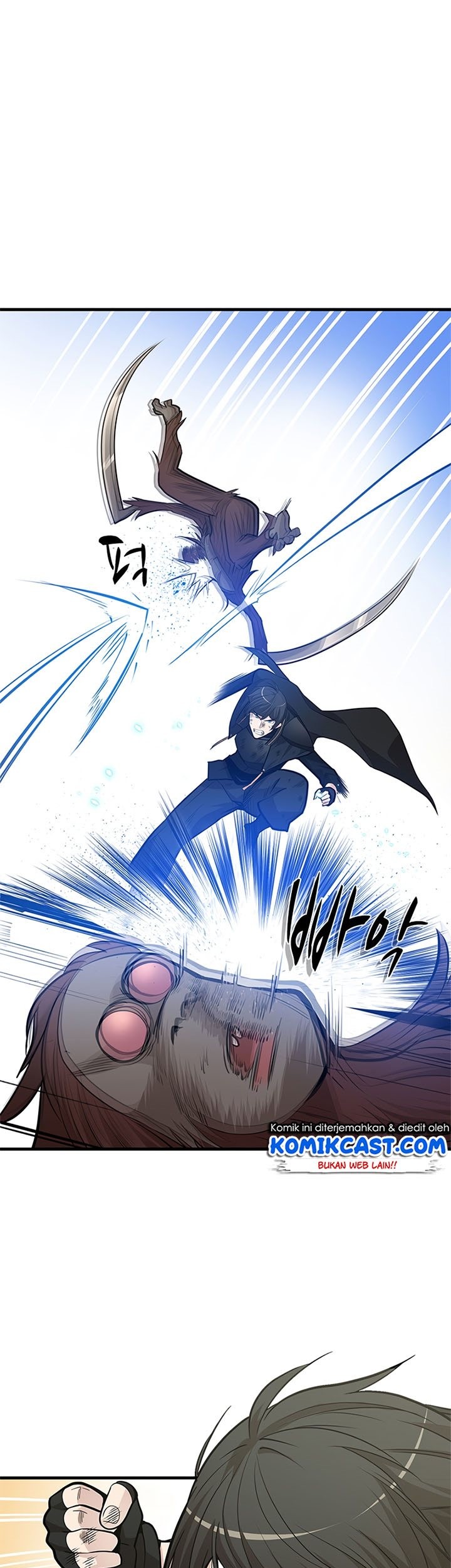 Chapter 55 - halaman 17