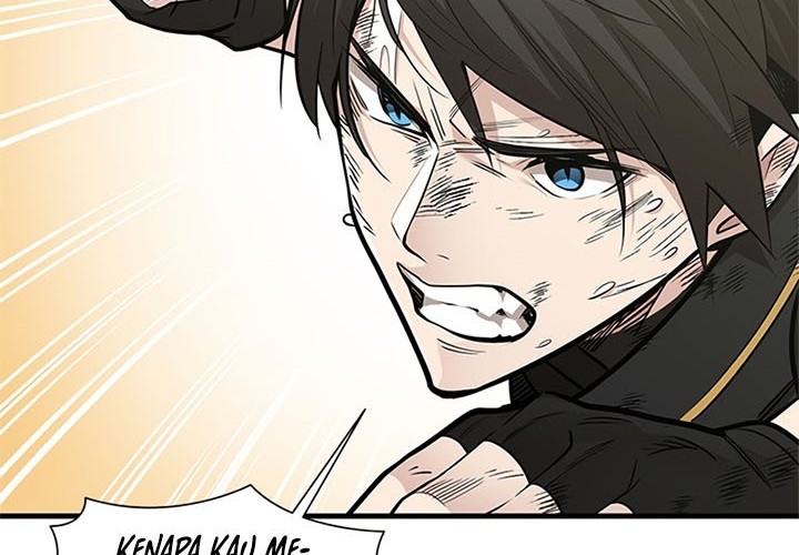 Chapter 55 - halaman 18