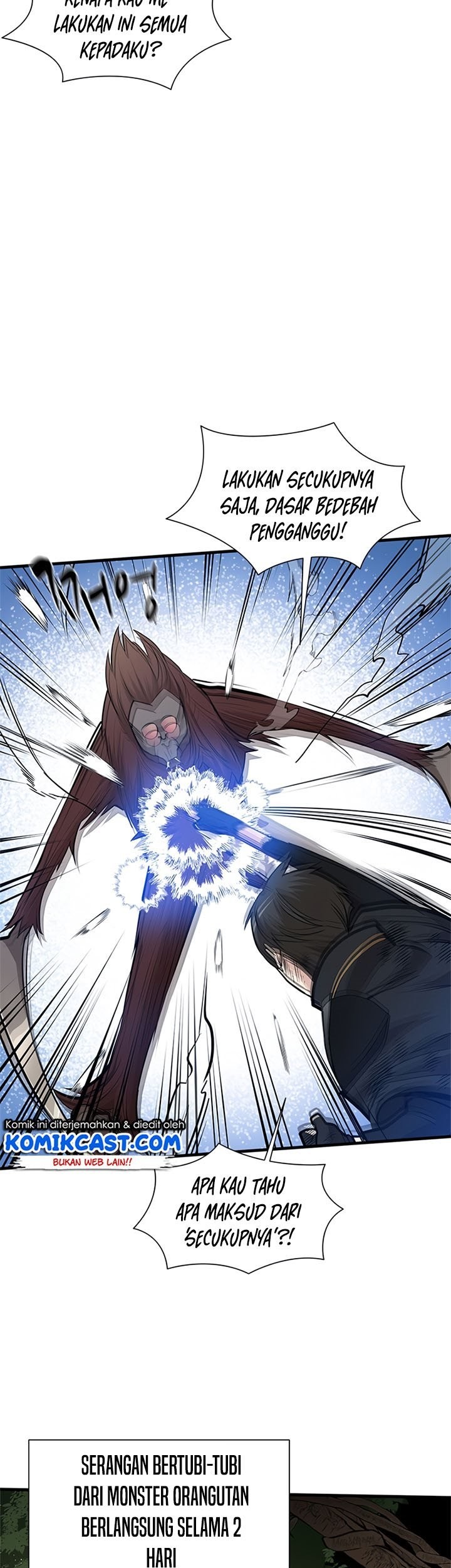 Chapter 55 - halaman 19