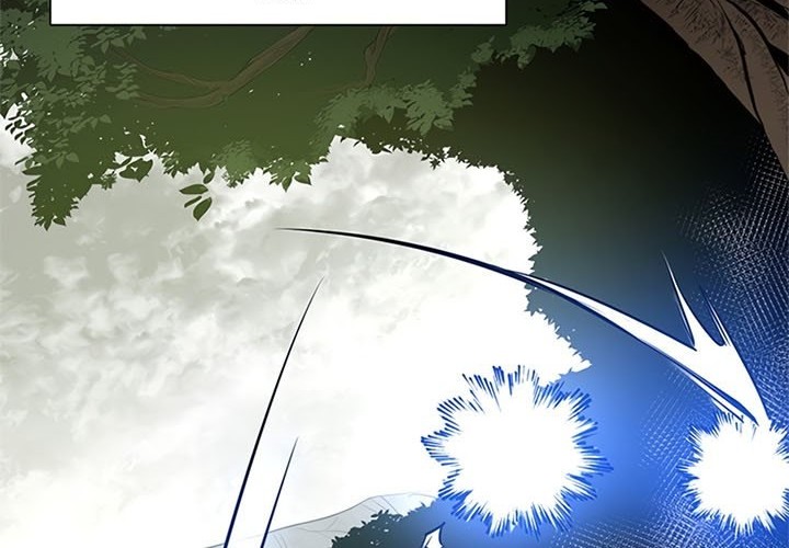 Chapter 55 - halaman 20