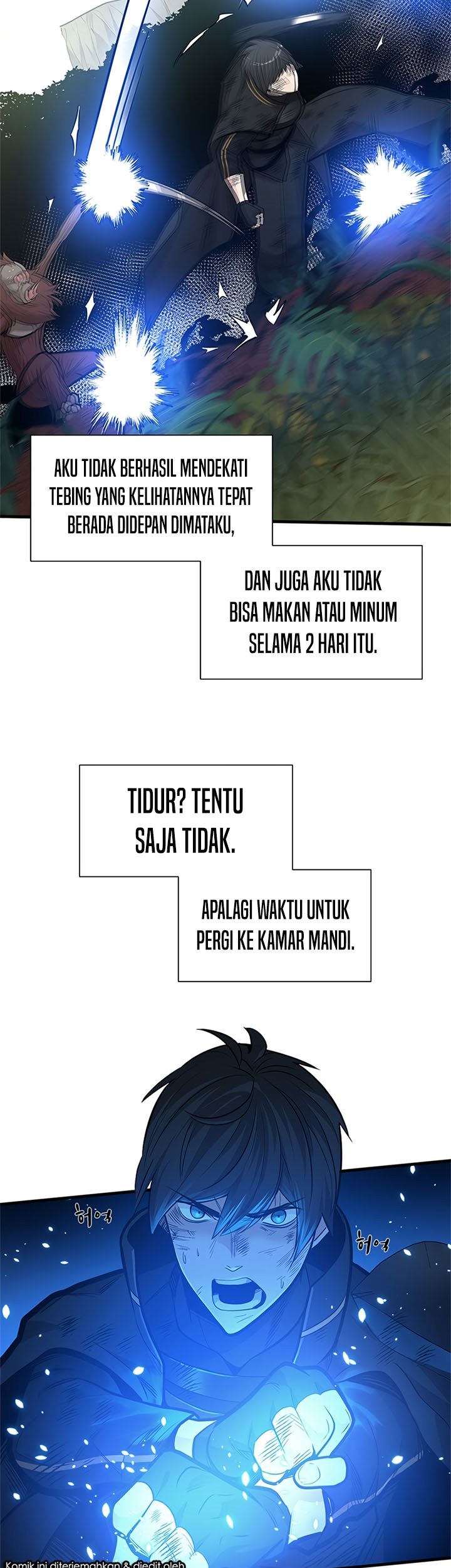 Chapter 55 - halaman 21