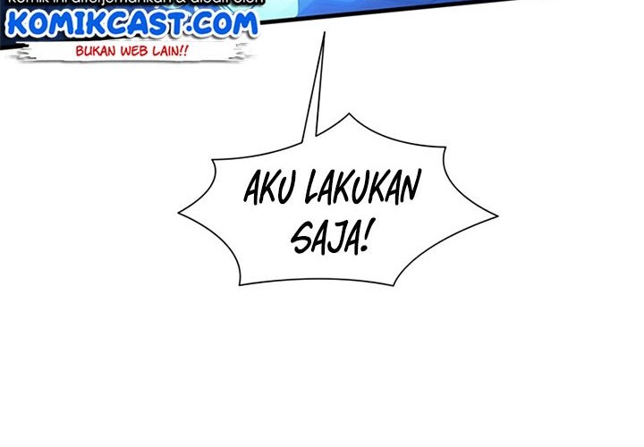 Chapter 55 - halaman 22