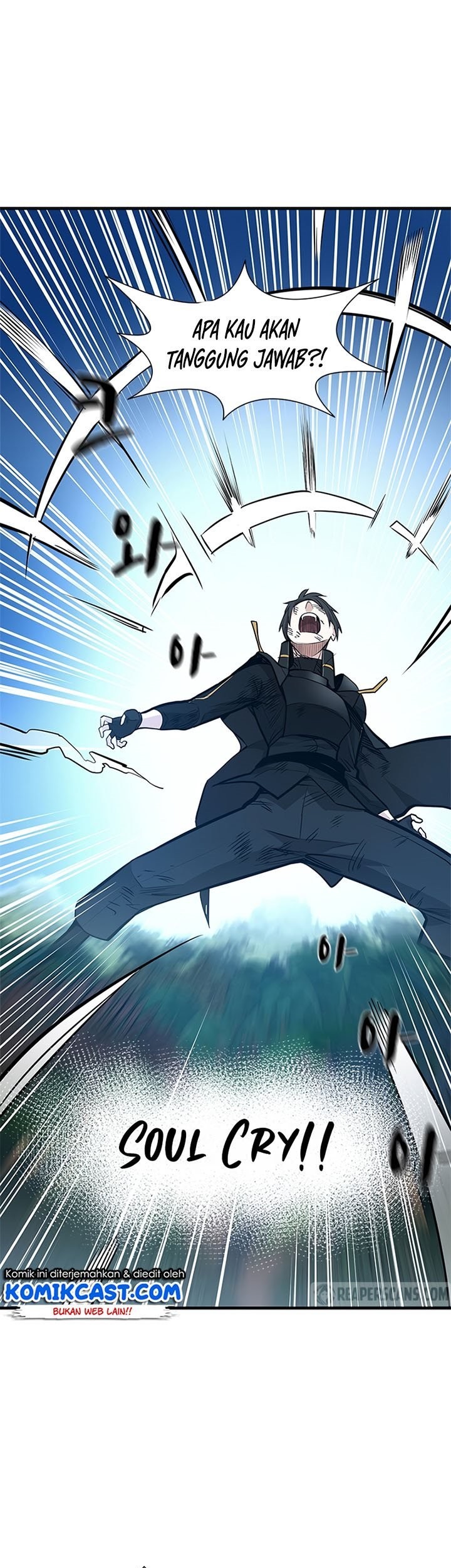 Chapter 55 - halaman 23