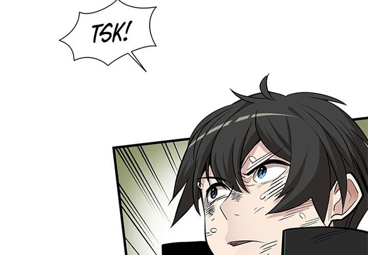Chapter 55 - halaman 24